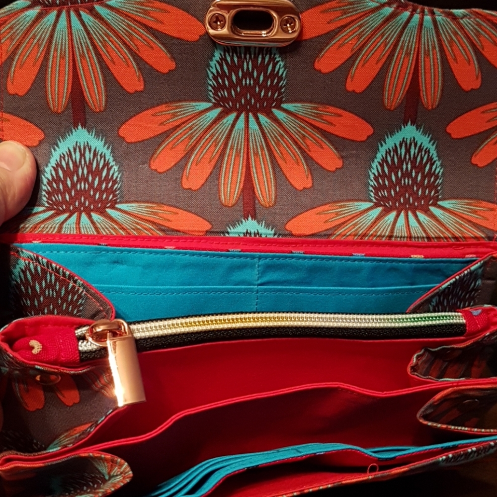 Wallet - Picture 2 of 2